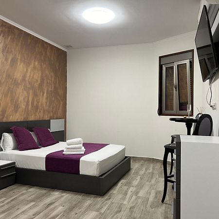 Casa Brava Hotel Alicante Luaran gambar