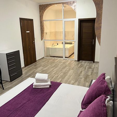 Casa Brava Hotel Alicante Luaran gambar