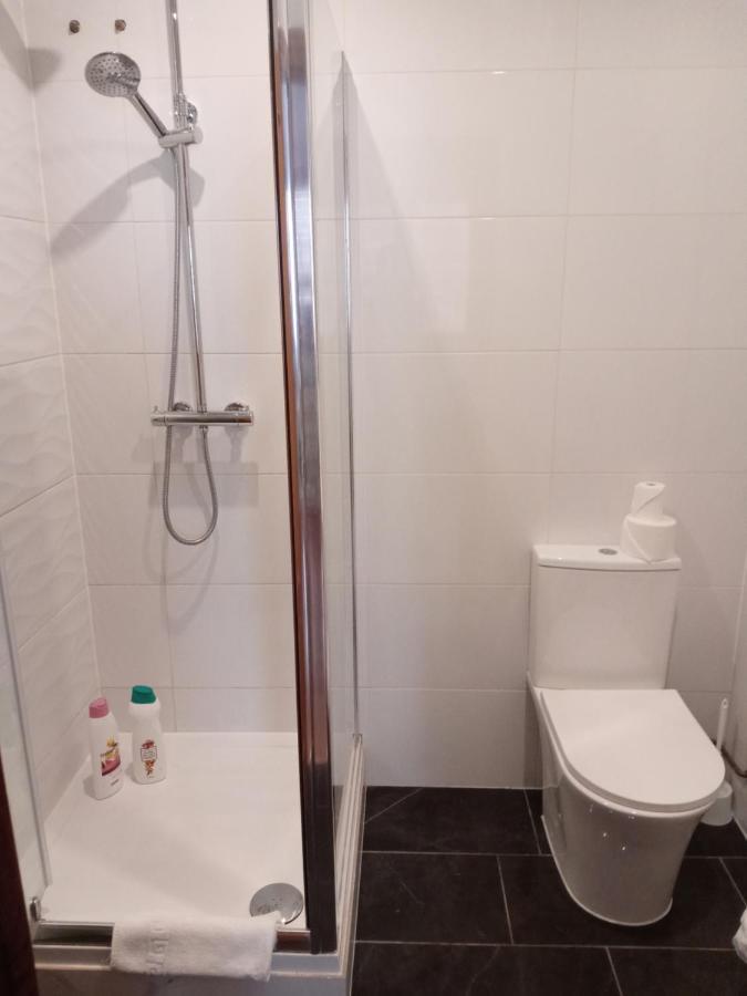 Casa Brava Hotel Alicante Luaran gambar