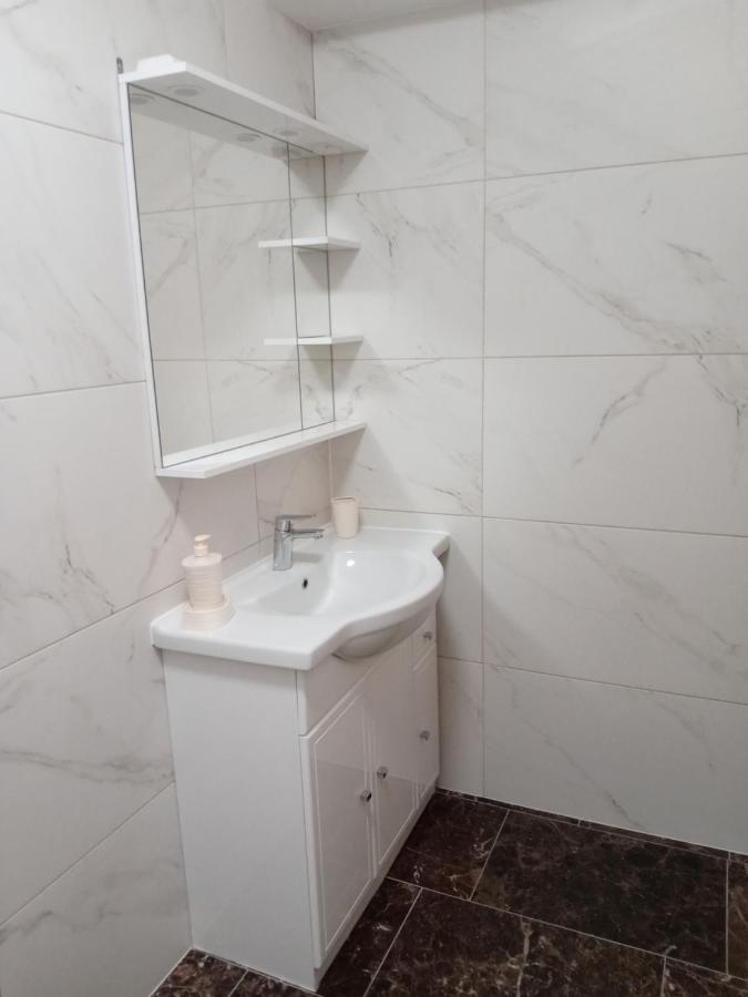 Casa Brava Hotel Alicante Luaran gambar