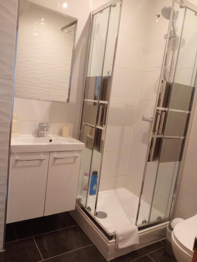 Casa Brava Hotel Alicante Luaran gambar
