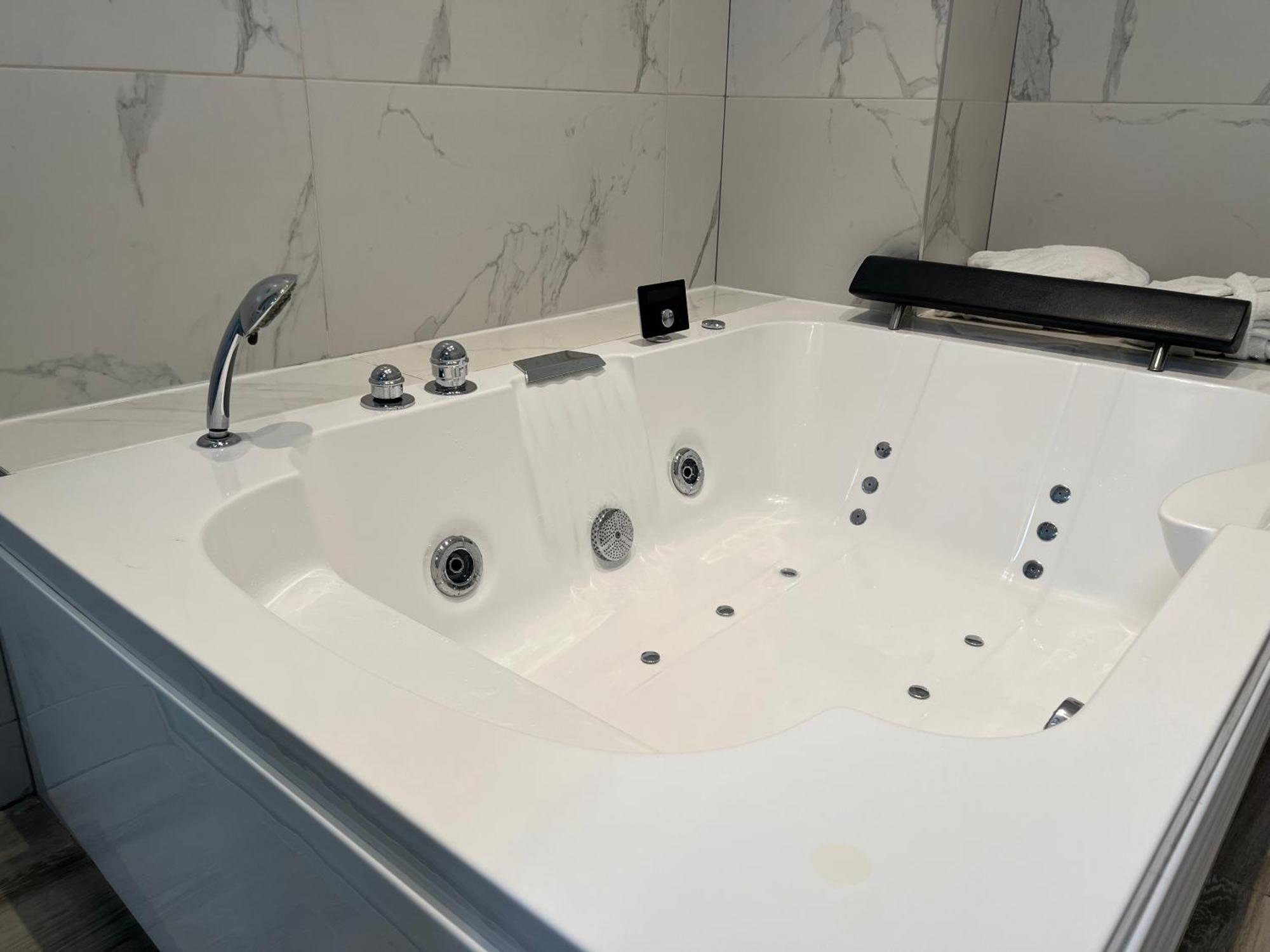 Casa Brava Hotel Alicante Luaran gambar